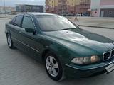 BMW M5 1998 годаfor2 800 000 тг. в Актобе – фото 3