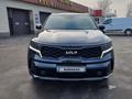 Kia Sorento 2021 годаfor17 800 000 тг. в Алматы – фото 5