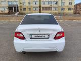 Daewoo Nexia 2014 годаfor1 750 000 тг. в Актау – фото 4