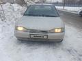 Ford Mondeo 1993 года за 690 000 тг. в Астана