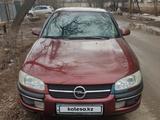 Opel Omega 1995 годаfor1 700 000 тг. в Уральск