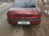 Opel Omega 1995 годаfor1 700 000 тг. в Уральск – фото 3