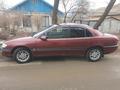 Opel Omega 1995 годаfor1 700 000 тг. в Уральск – фото 5