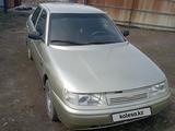 ВАЗ (Lada) 2110 2005 года за 980 000 тг. в Усть-Каменогорск – фото 2