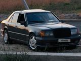 Mercedes-Benz E 200 1989 годаfor1 200 000 тг. в Тараз – фото 5