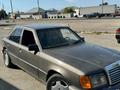 Mercedes-Benz E 200 1989 годаfor1 000 000 тг. в Тараз – фото 9