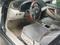 Toyota Camry 2007 года за 4 500 000 тг. в Алматы