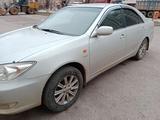 Toyota Camry 2003 года за 4 600 000 тг. в Караганда