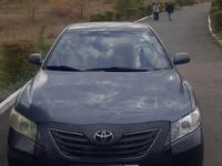 Toyota Camry 2008 годаfor6 200 000 тг. в Экибастуз