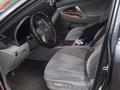 Toyota Camry 2008 годаfor6 200 000 тг. в Экибастуз – фото 6