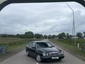 Mercedes-Benz E 280 1996 года за 1 800 000 тг. в Алматы