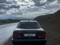 Mercedes-Benz E 280 1996 года за 1 800 000 тг. в Алматы – фото 3
