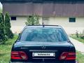 Mercedes-Benz E 280 1996 года за 1 800 000 тг. в Алматы – фото 5