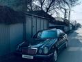 Mercedes-Benz E 280 1996 года за 1 800 000 тг. в Алматы – фото 8
