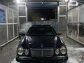 Mercedes-Benz E 280 1996 года за 1 800 000 тг. в Алматы – фото 9