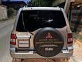 Mitsubishi Pajero iO 2000 года за 4 999 999 тг. в Алматы – фото 2