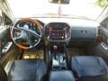 Mitsubishi Pajero 2005 годаүшін8 000 000 тг. в Тараз – фото 14