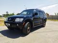 Mitsubishi Pajero 2005 годаүшін8 000 000 тг. в Тараз – фото 2