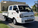 Kia Bongo 2024 года за 14 900 000 тг. в Туркестан – фото 2