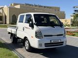 Kia Bongo 2024 года за 14 900 000 тг. в Туркестан