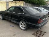 BMW 525 1988 года за 650 000 тг. в Алматы – фото 3