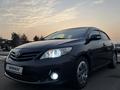 Toyota Corolla 2011 годаfor6 500 000 тг. в Алматы – фото 11