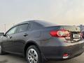 Toyota Corolla 2011 годаfor6 500 000 тг. в Алматы – фото 4