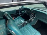 Ретро-автомобили Американские 1966 годаүшін10 000 000 тг. в Алматы – фото 4