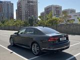 Volkswagen Passat 2019 года за 8 800 800 тг. в Алматы – фото 4