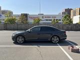 Volkswagen Passat 2019 года за 8 800 800 тг. в Алматы – фото 3