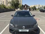 Volkswagen Passat 2019 года за 8 800 800 тг. в Алматы