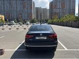 Volkswagen Passat 2019 года за 8 800 800 тг. в Алматы – фото 5
