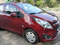 Chevrolet Spark 2022 годаүшін5 300 000 тг. в Уральск