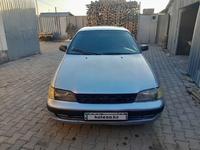 Toyota Carina E 1992 годаfor1 800 000 тг. в Алматы