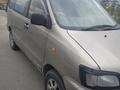 Toyota Town Ace Noah 1997 года за 1 800 000 тг. в Алматы – фото 3