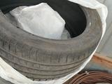 Шины за 120 000 тг. в Кызылорда – фото 5