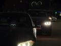 BMW X5 2015 года за 12 700 000 тг. в Караганда – фото 3