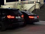 BMW X5 2015 года за 12 700 000 тг. в Караганда
