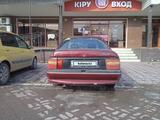 Opel Vectra 1990 года за 500 000 тг. в Шымкент – фото 3