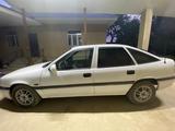 Opel Vectra 1993 годаүшін1 750 000 тг. в Шымкент – фото 3