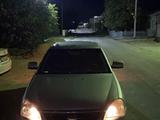 ВАЗ (Lada) Priora 2170 2013 года за 1 650 000 тг. в Жанаозен