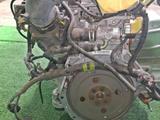Двигатель на mazda 6 l3 2.3л. Мазда 6үшін285 000 тг. в Алматы – фото 3