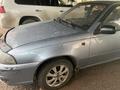 Daewoo Nexia 2012 годаfor950 000 тг. в Жезказган – фото 6