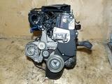 Двигатель 1.4 Fiat Punto 350A1000 850A1000 Фиат Doblo Albea Linea Fiorino за 350 000 тг. в Караганда