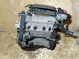 Двигатель 1.4 Fiat Punto 350A1000 850A1000 Фиат Doblo Albea Linea Fiorino за 350 000 тг. в Караганда – фото 5