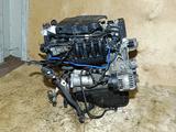 Двигатель 1.4 Fiat Punto 350A1000 850A1000 Фиат Doblo Albea Linea Fiorino за 350 000 тг. в Караганда – фото 4