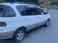 Toyota Ipsum 1997 годаүшін3 900 000 тг. в Астана – фото 2