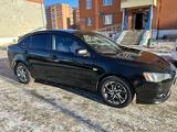 Mitsubishi Lancer 2013 годаfor4 500 000 тг. в Кокшетау – фото 3