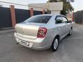 Chevrolet Cobalt 2020 годаүшін4 850 000 тг. в Алматы – фото 10