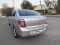 Chevrolet Cobalt 2020 годаүшін4 850 000 тг. в Алматы – фото 11